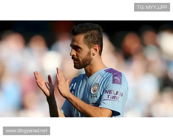 ✅体育直播🏆世界杯直播🏀NBA直播⚽- 海南金融监管局：依法取缔四家非持牌且名称带有信托字样的公司 - sports