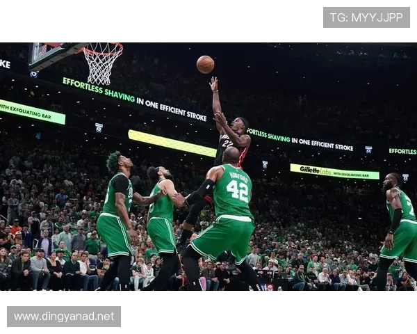 ✅体育直播🏆世界杯直播🏀NBA直播⚽- 石家庄国际陆港保税物流中心(B型)正式封关运行- sports