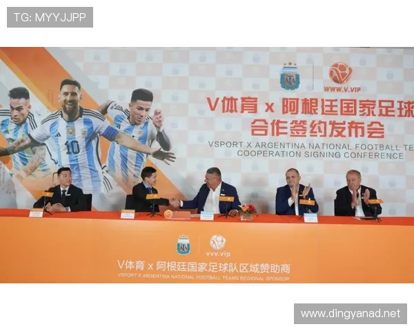 iasca锦标赛(锦标赛icm)世界杯体育论坛