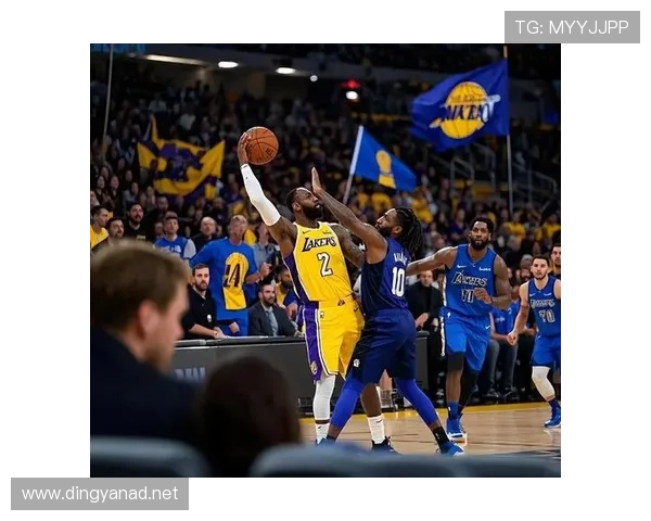 ✅体育直播🏆世界杯直播🏀NBA直播⚽- 美媒:哈里斯将在11月5日选举日接受电台采访- sports