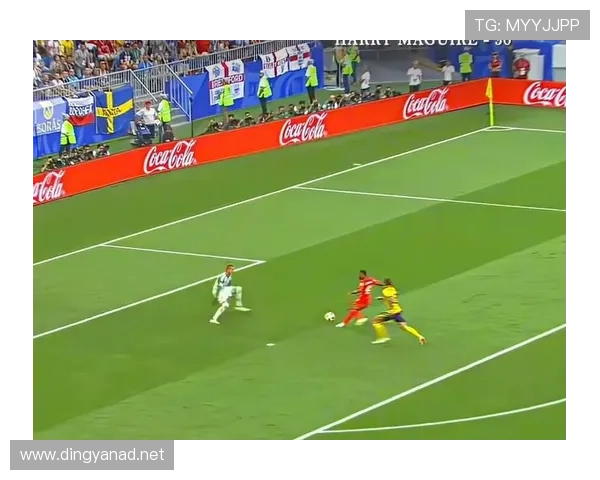 世界杯精彩回顾世界杯体育论坛