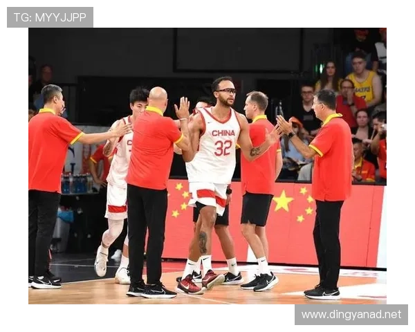 亚运会保障车保险世界杯体育论坛