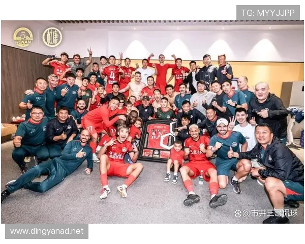 中超小品世界杯体育论坛