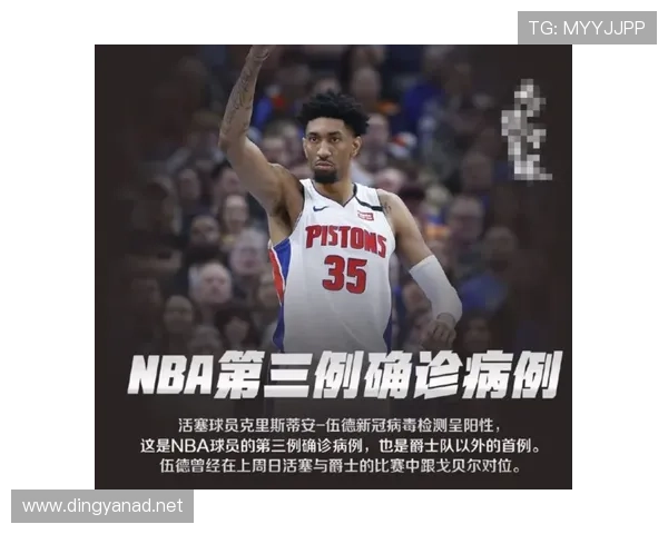 ✅体育直播🏆世界杯直播🏀NBA直播⚽- 辽宁大力推进“平安护航”专项行动 违法犯罪警情环比下降2.14%- sports