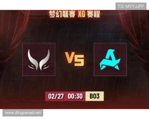 ✅体育直播🏆世界杯直播🏀NBA直播⚽- 香港举办“创新科技嘉年华2024” 引领创科启航- sports